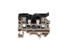 DINK Screw Clamp - DK4N-TFL220(5X20) - Galco Industrial Electronics
