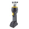 Crimpers, Applicators, Presses - WM22504-ND - DigiKey