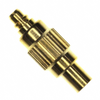 Coaxial Connector (RF) Adapters - ACX1500-ND - DigiKey