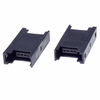 Rectangular Connector Adapters - A29183-ND - DigiKey