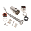 Circular Connector Assemblies - 1178-CL90556FS52412P-ND - DigiKey