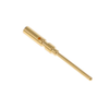 Circular Connector Contacts - 17-2351769-2-ND - DigiKey