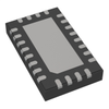 Special Purpose Amplifiers - 505-LTC6563IUDDM#PBF-ND - DigiKey