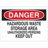 Signs, Nameplates, Posters - 2267-70375-ND - DigiKey