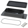 Boxes - 377-2354-ND - DigiKey