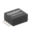 RF Misc ICs and Modules - 5328-FMNS4003-ND - DigiKey