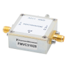 VCOs (Voltage Controlled Oscillators) -- 5328-FMVC31028-ND - Image