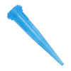 Tips, Nozzles - KDS22TNP-ND - DigiKey