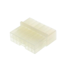 Rectangular Connector Housings - 171725-1-ND - DigiKey