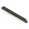 Edgeboard Connectors - 151-895-065-521-104-ND - DigiKey