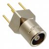 Coaxial Connector (RF) Assemblies - 1124-1424-ND - DigiKey