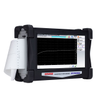 Data Acquisition (DAQ) - 22-DAS50-P-ND - DigiKey