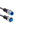 Circular Cable Assemblies - 1882-2095999-ND - DigiKey