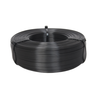3D Printing Materials - 4301-102846-ND - DigiKey
