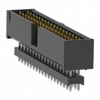 Headers, Male Pins - 612-ZSS-118-01-S-D-540-ND - DigiKey
