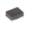 Fixed Inductors - 118-SRP3212-1R0MCT-ND - DigiKey