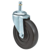 Swivel Caster -- WC-370 - Image