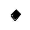 FET, MOSFET Arrays - 5048-XP6A038MTTR-ND - DigiKey