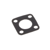 Circular Connector Accessories - 623-M85049/130-02V-ND - DigiKey