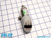 BARK Electronic Pressure Switches -- BPS31NVM3000P - Image