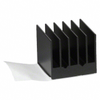 Heat Sinks - ATS1213-ND - DigiKey