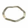Bobbins (Coil Formers), Mounts, Hardware - 1779-1441-ND - DigiKey