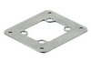Power Connectors - 11003009601 - Powell Electronics, Inc.