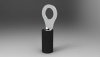 Terminals - 50845-2 - Powell Electronics, Inc.