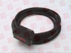Photoelectric - 96534571 - Radwell International