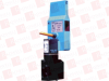 Proximity Switch - 2533072 - Radwell International