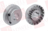 Connector/Terminal/Pin - 211088379 - Radwell International