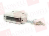 Connector/Terminal/Pin - 8644466 - Radwell International
