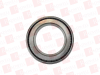 Bearing - 80613050 - Radwell International