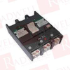 Molded Case Circuit Breaker - 12279179 - Radwell International