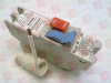 Load Center Circuit Breaker - 79959586 - Radwell International