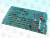 PC Board PLC/Add-On Board - 414452 - Radwell International