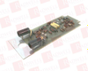 CPU/Control Board - 219376077 - Radwell International
