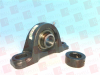 Pillow Block/Bearing Housing - 19368051 - Radwell International
