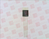 Transistor - 56387417 - Radwell International
