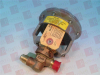 Solenoid Valve - 18599661 - Radwell International