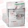 CNC Motor/Control - 57546250 - Radwell International