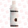 Plumbing Accessory - 188637809 - Radwell International