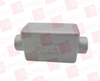 Outlet/Handy Box - 60728663 - Radwell International
