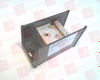 Power Distribution Block - 59146003 - Radwell International