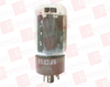 Tube - 40215 - Radwell International