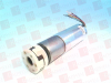 Motor - 128546459 - Radwell International