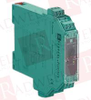 Signal Conditioner/Transmitter - 134253306 - Radwell International