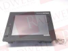 Operator Interface - 4903433 - Radwell International