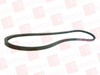Belt - 6793419 - Radwell International