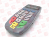 Keypad/Keyboard - 99485202 - Radwell International